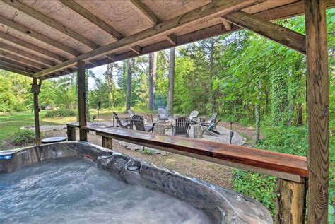 Places to stay in hot springs. Things To Know About Places to stay in hot springs. 